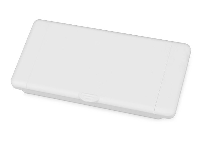 Салфетка для очков в футляре "Marca" для бизнеса