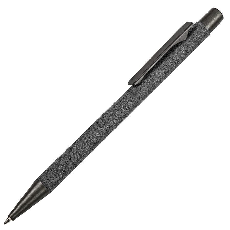 Ручка шариковая FACTOR FOLIO для бизнеса