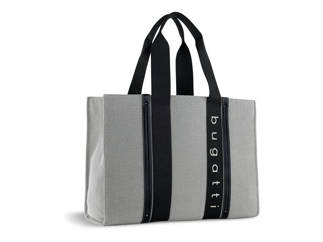 Сумка-тоут женская «АМБРА (AMBRA)» для бизнеса