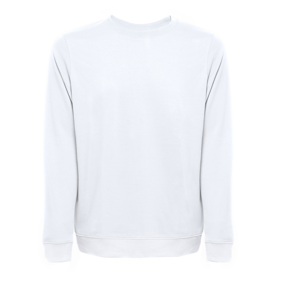 Толстовка унисекс COLOMBO 240 для бизнеса