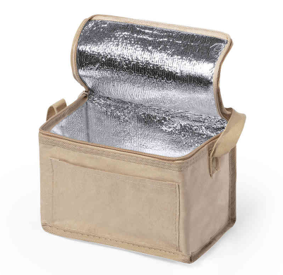 Термосумка ZAYKA для бизнеса