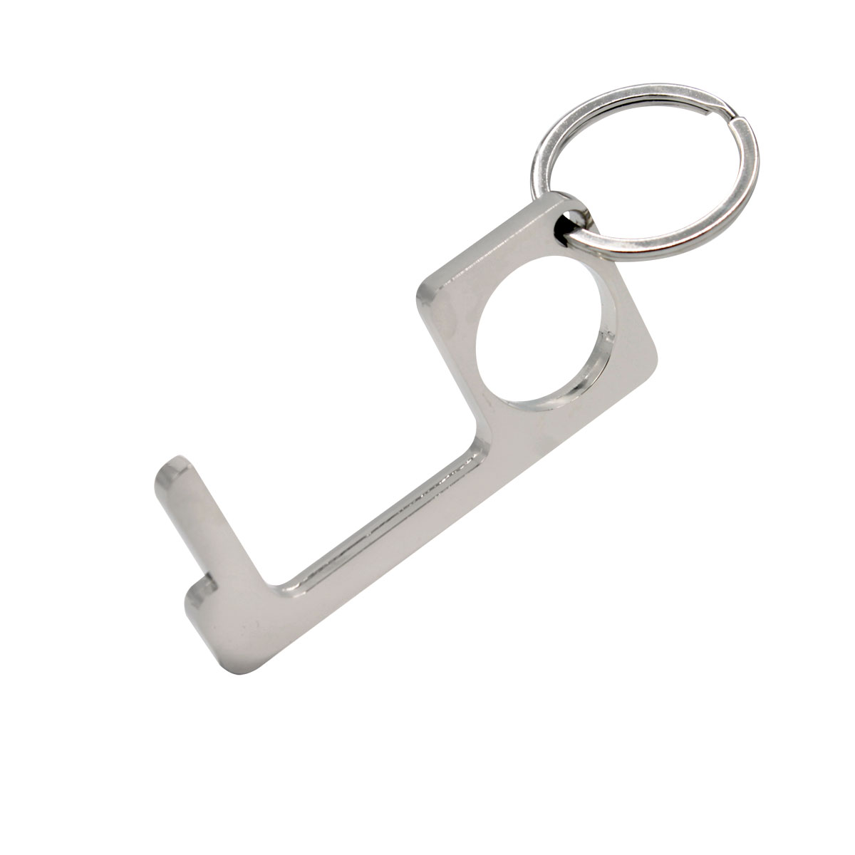 брелок с логотипом компании, брендированный брелок, брелок с нанесением логотипа