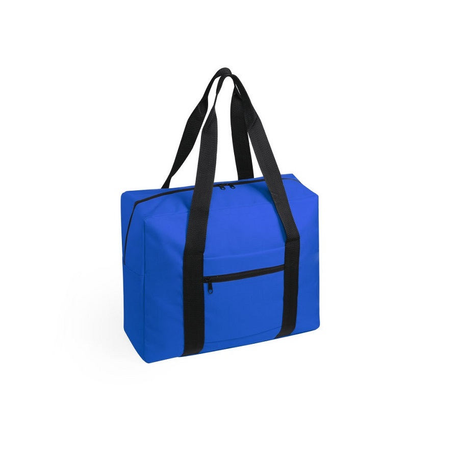 Сумка дорожная TAROK для бизнеса