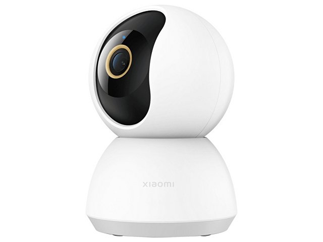 Видеокамера безопасности Xiaomi Smart Camera C300 (BHR6540GL) для бизнеса