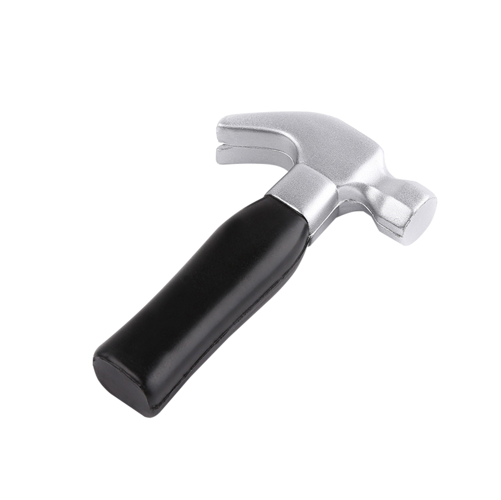 Антистресс Hammer для бизнеса