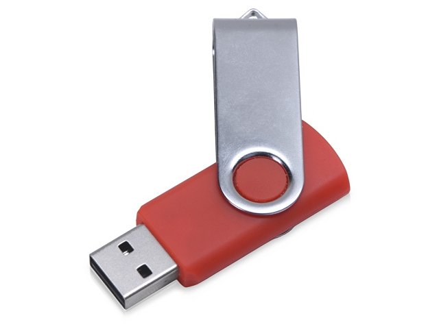 usb флешка с логотипом компании, флешки с нанесением логотипа, брендированные usb флешки, корпоративные флешки с логотипом, рекламные флешки для компаний