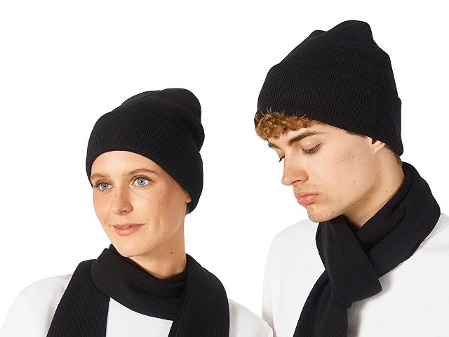 Шапка «Dunant» для бизнеса