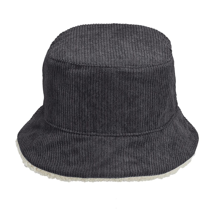 Панама BUCKET 2IN1 для бизнеса