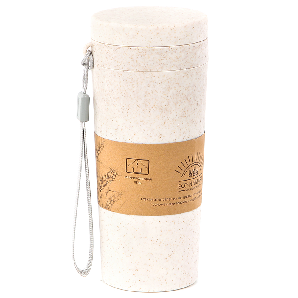 термокружка с логотипом компании, брендированная термокружка, термокружка с нанесением логотипа