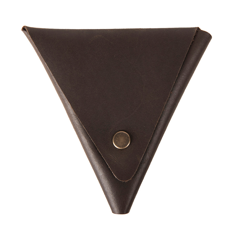 Чехол для наушников LOFT для бизнеса