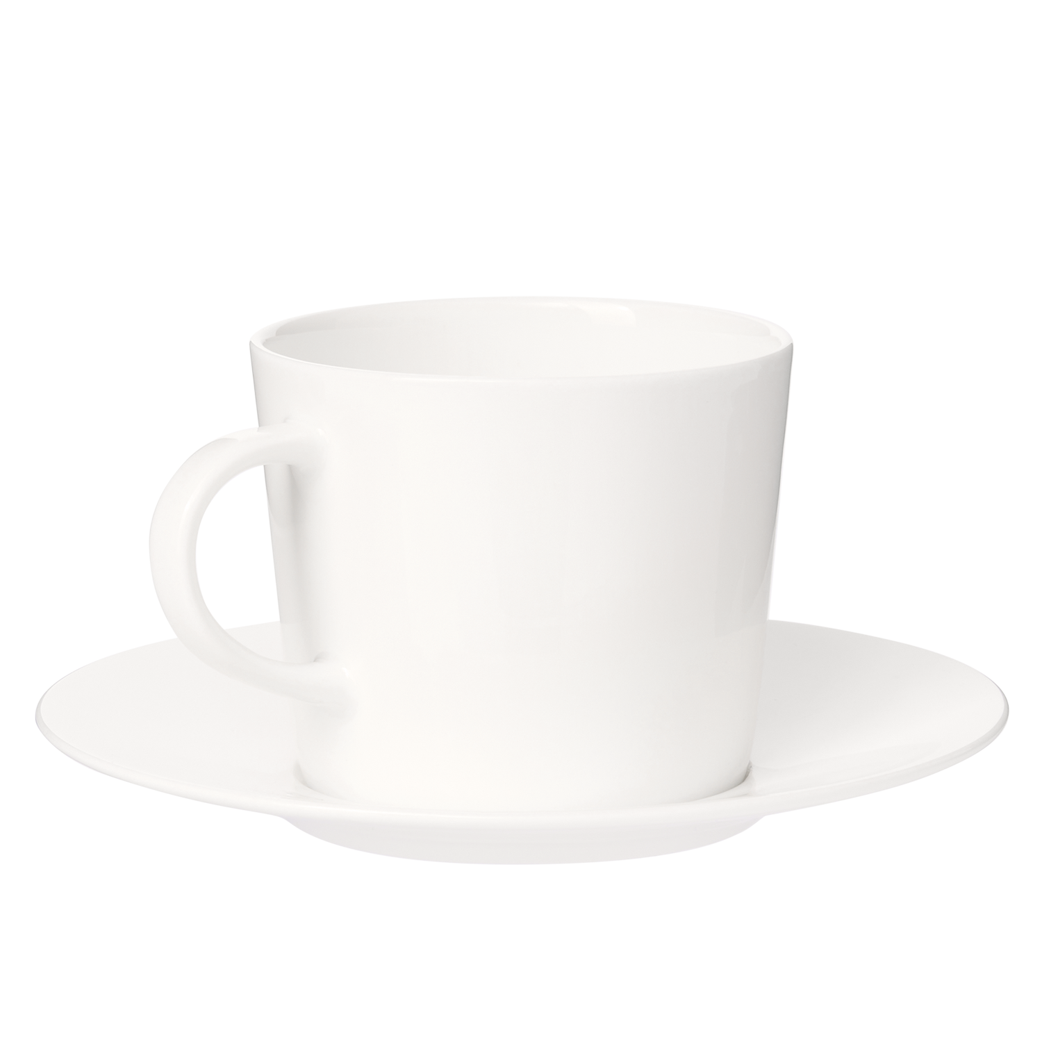 Чайная пара Бариста (Barista) для бизнеса