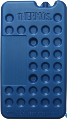 Аккумулятор холода Thermos Freezing Board (720 гр.)