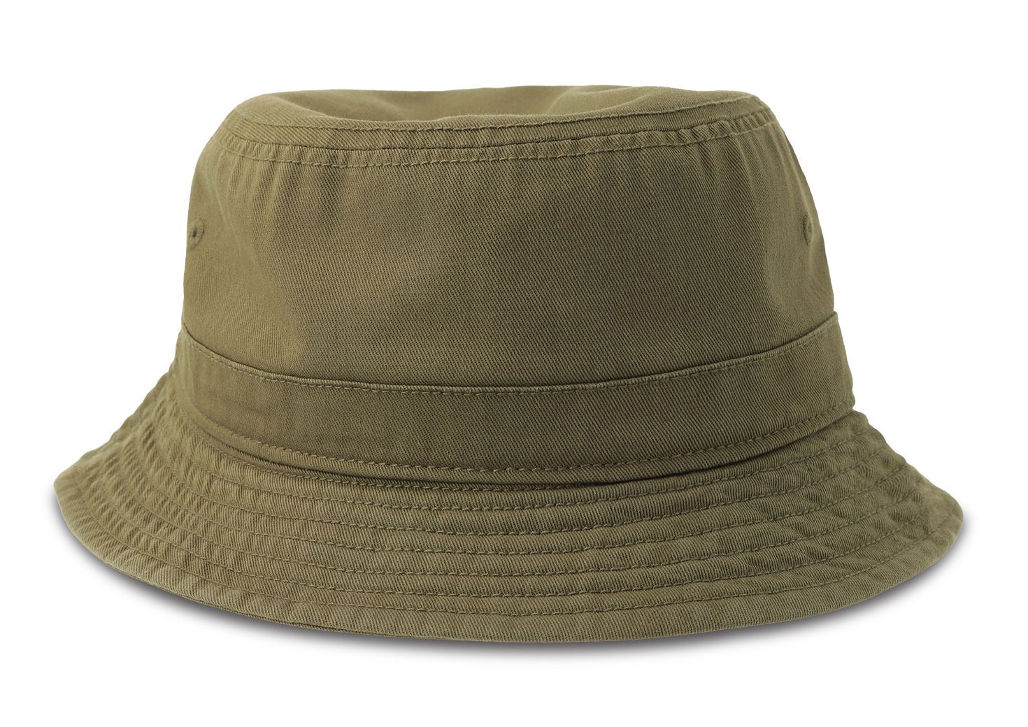 Панама FOREVER-S 290 для бизнеса