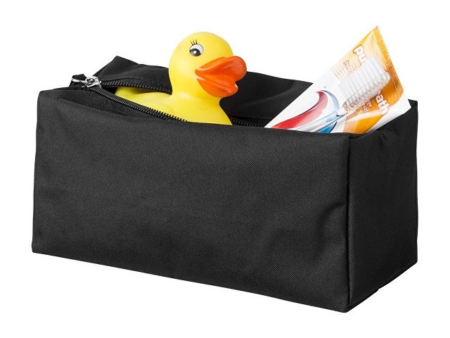 Косметичка «Aisle» для бизнеса