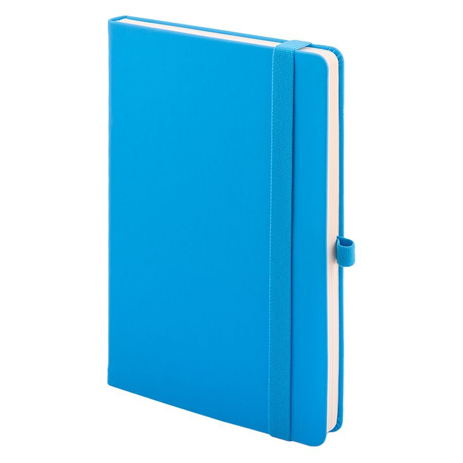 thINKme - деловые блокноты с логотипом. Доставка по Москве и России.