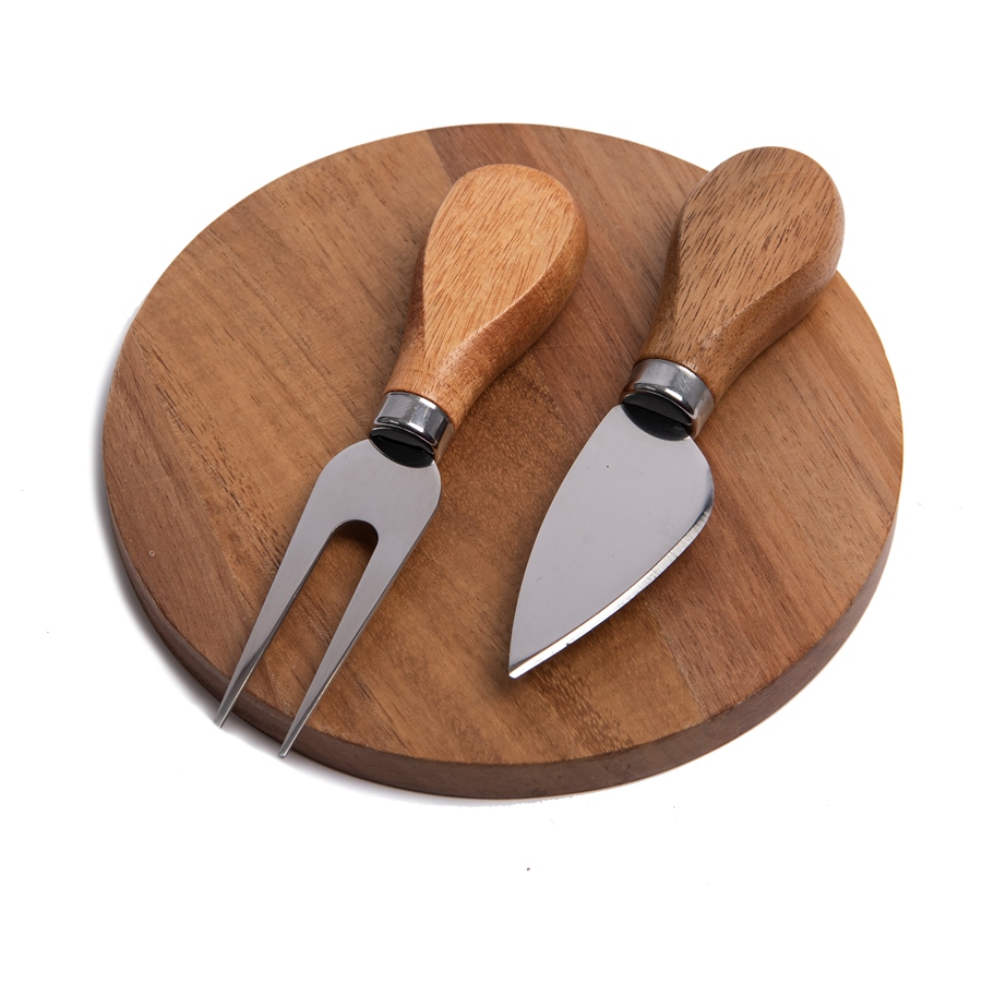 Набор для сыра PARMESAN для бизнеса