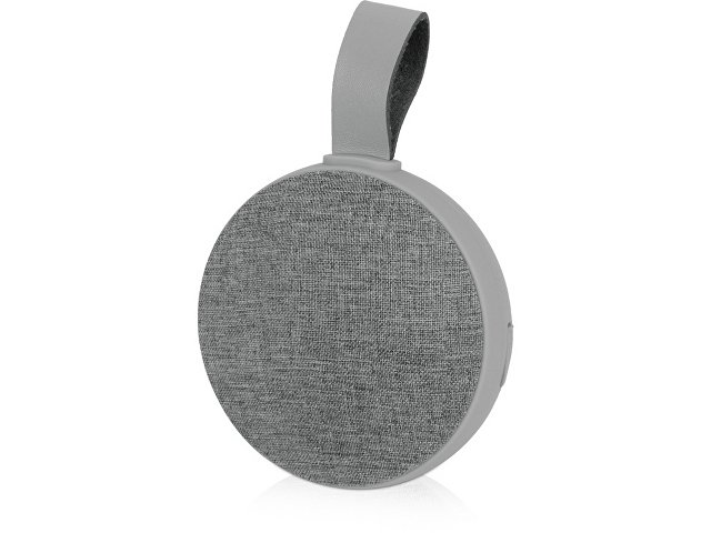 Портативная акустика Rombica mysound BT-35 Gray, серый (Р) для бизнеса