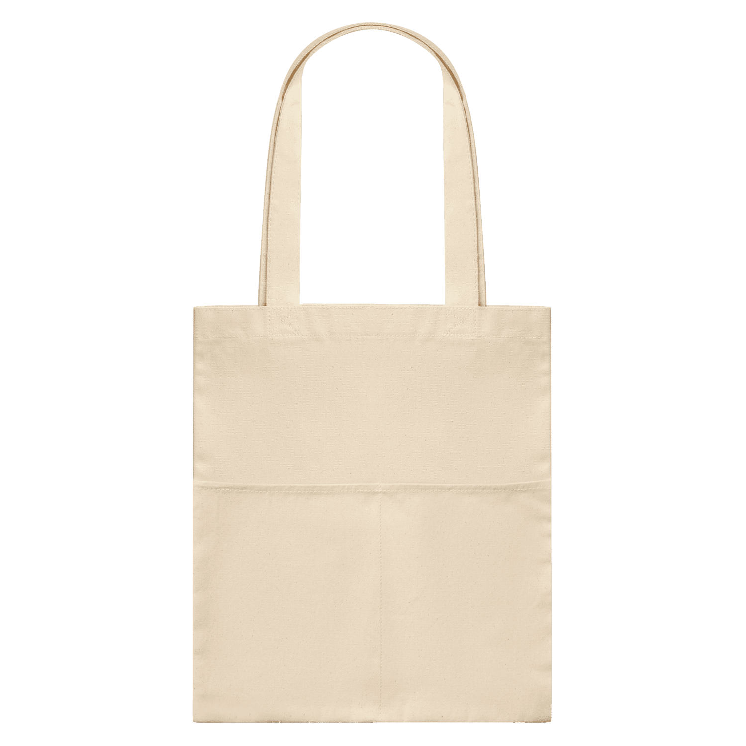 Сумка для покупок Тесса Нео (Tessa NEO), неокрашенная для бизнеса