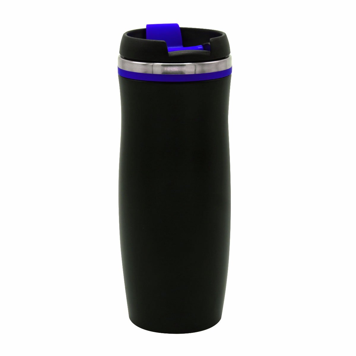 термокружка с логотипом компании, брендированная термокружка, термокружка с нанесением логотипа