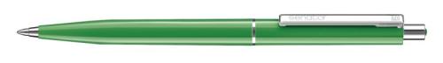 3217 ШР Point Polished зеленый 347 (Senator) для бизнеса
