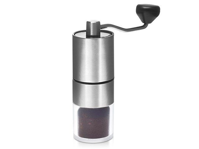 Механическая кофемолка "Alegría"