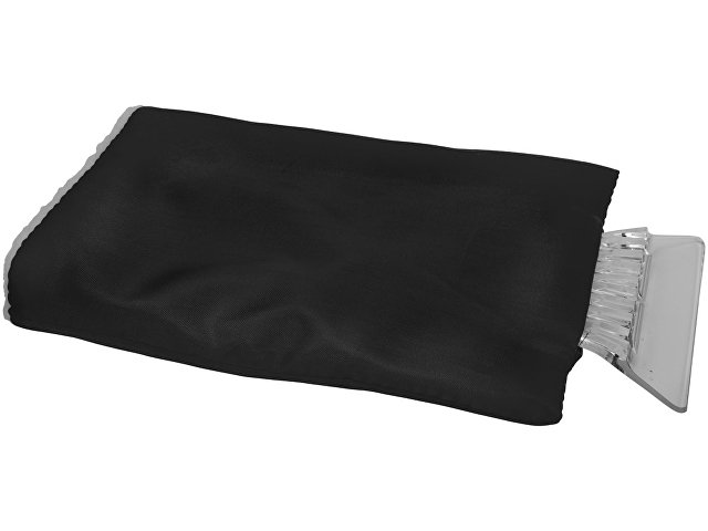 Скребок для льда «Colt» для бизнеса