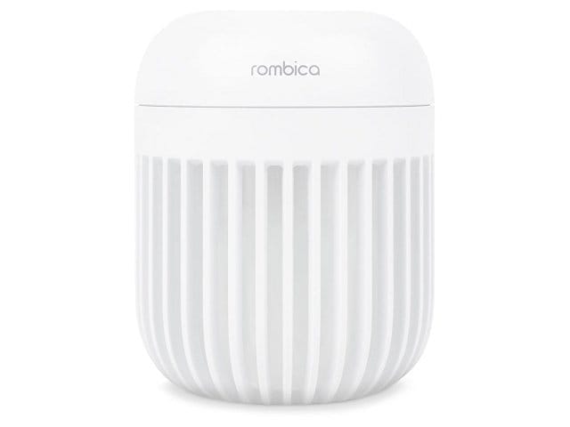 Увлажнитель воздуха Rombica Vita (Р) для бизнеса