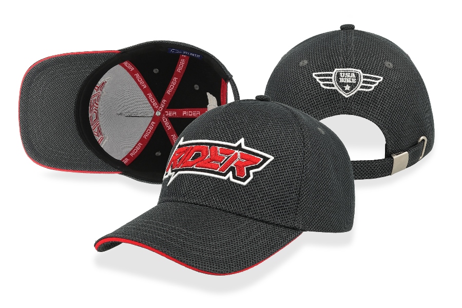 Лабораторный образец #2124 (используйте его для создания вашего индивидуального дизайна) для бизнеса