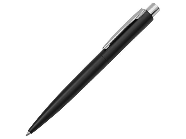 Ручка металлическая шариковая «Lumos Recy» для бизнеса