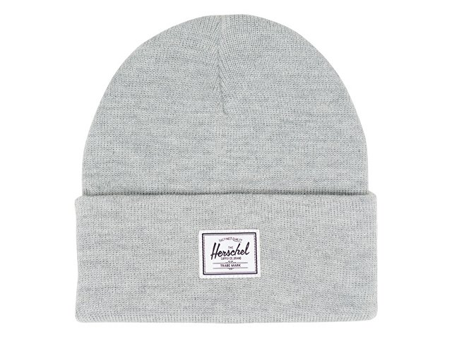 Herschel Elmer шапка для бизнеса