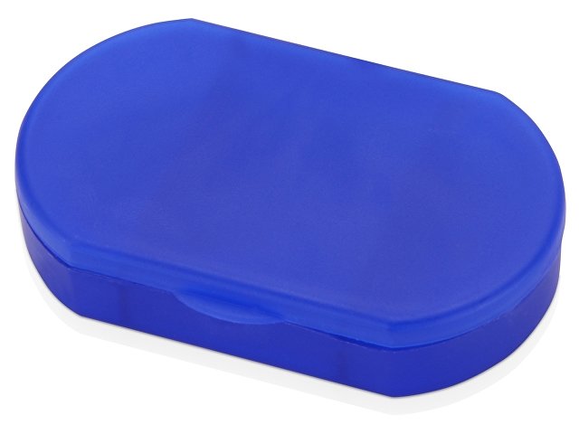 Таблетница для бизнеса