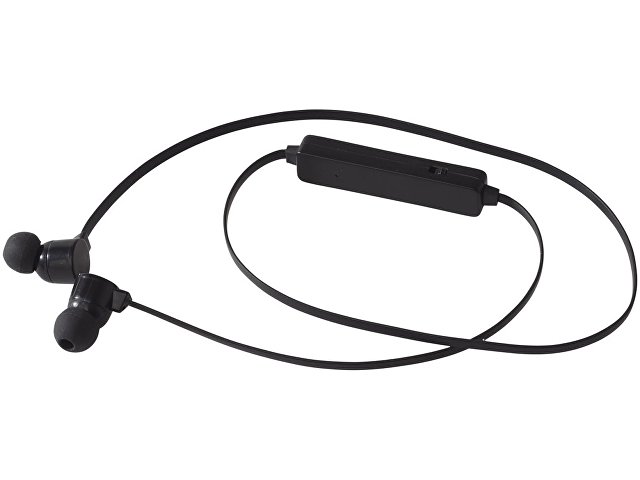 Наушники Bluetooth® для бизнеса