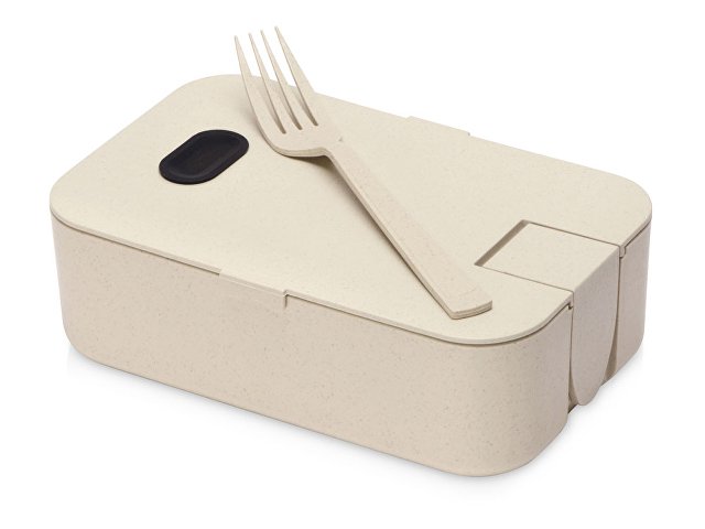 Ланчбокс "Neo Wheat" для бизнеса