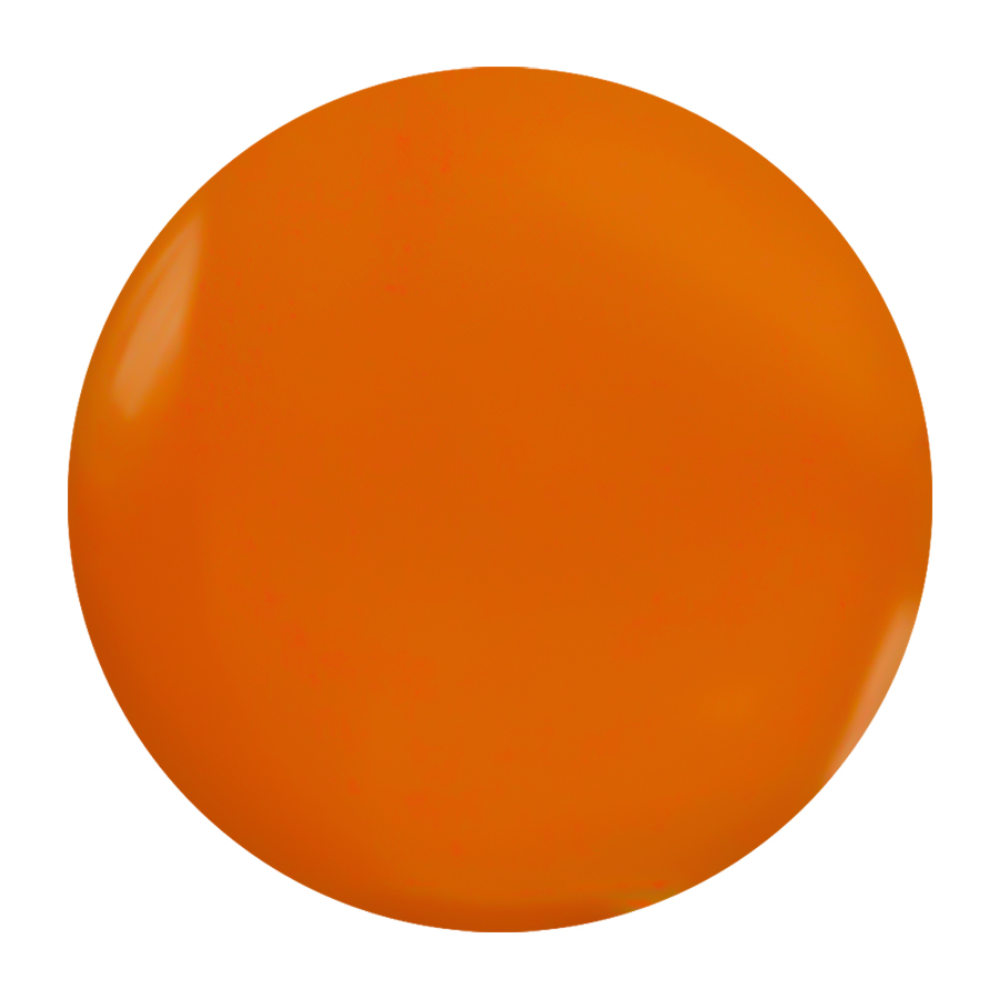 Накладка силиконовая для зонта Vortex, зеленый для бизнеса