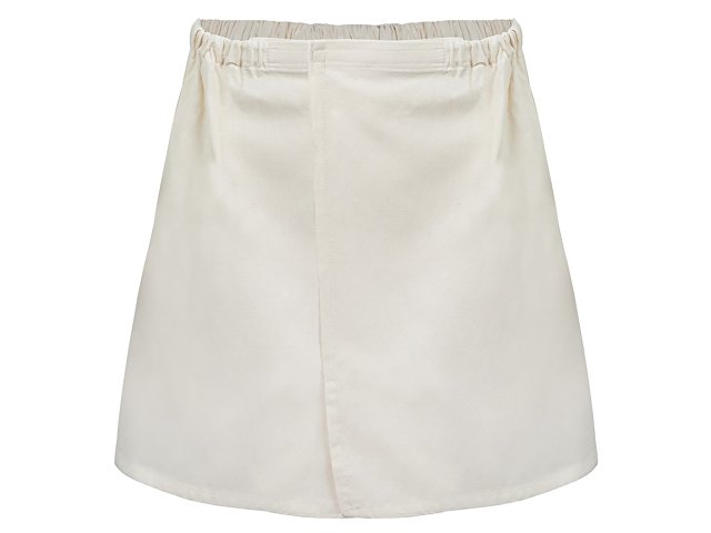 Килт холщовый для бизнеса