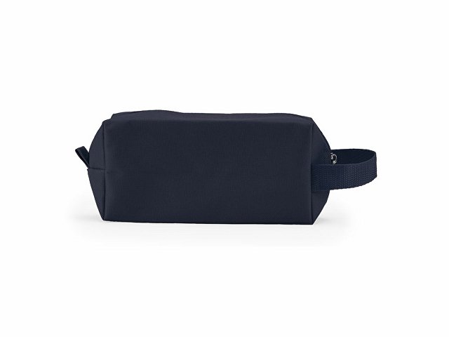 Несессер PARDELA для бизнеса