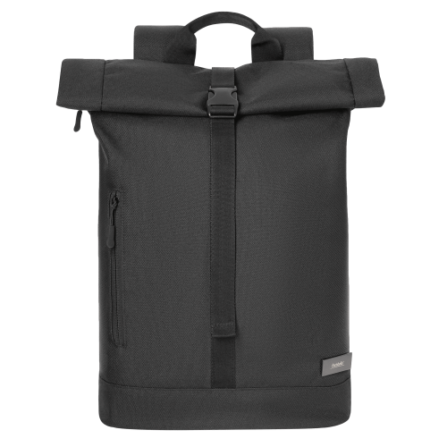 Рюкзак Monte, черный