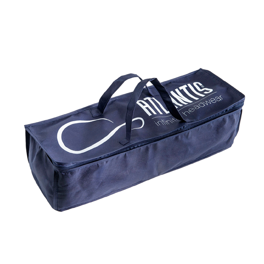 Сумка  ATLANTIS TNT BAG для бизнеса