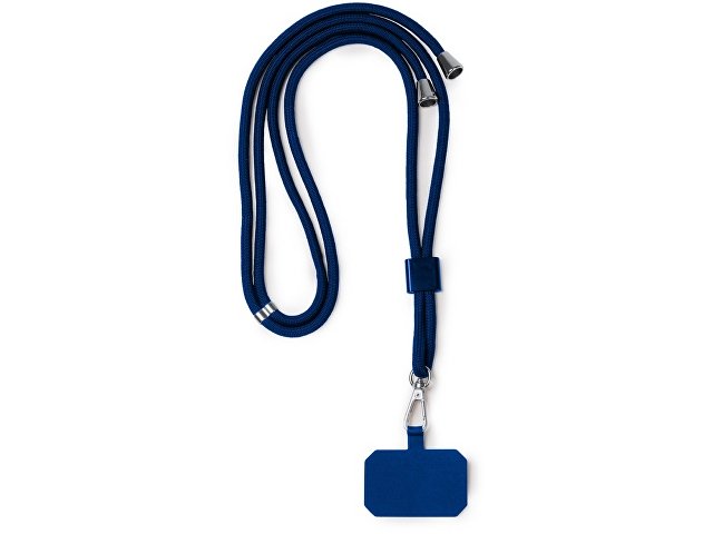 Ланьярд для телефона Kusi для бизнеса