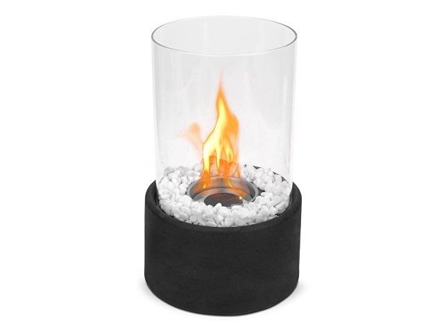 Биокамин «Hygge» для бизнеса