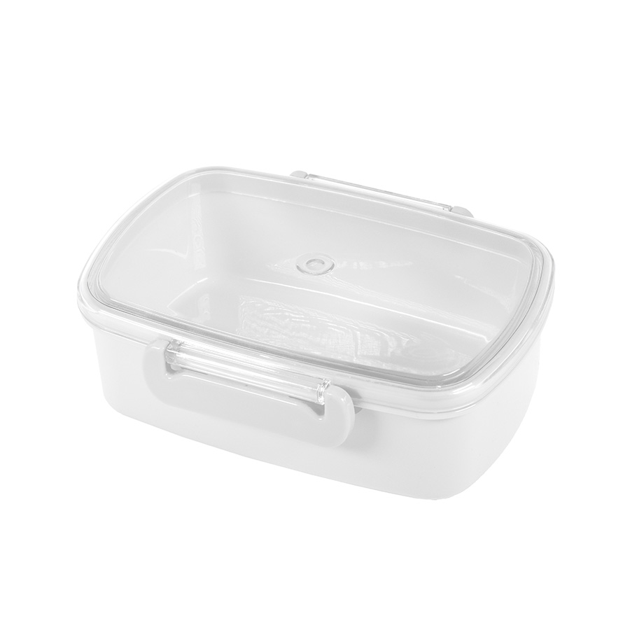 Ланч-бокс FRESH для бизнеса