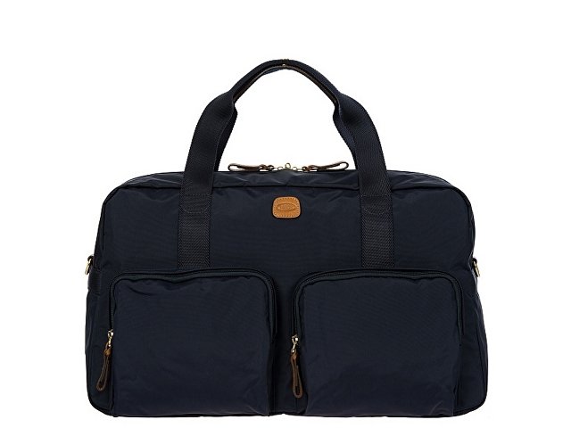 Сумка дорожная X-COLLECTION для бизнеса