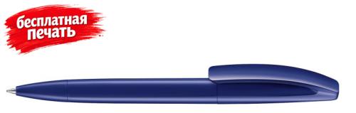 3250 ШР Bridge Polished т.синий 2757 (Senator) для бизнеса