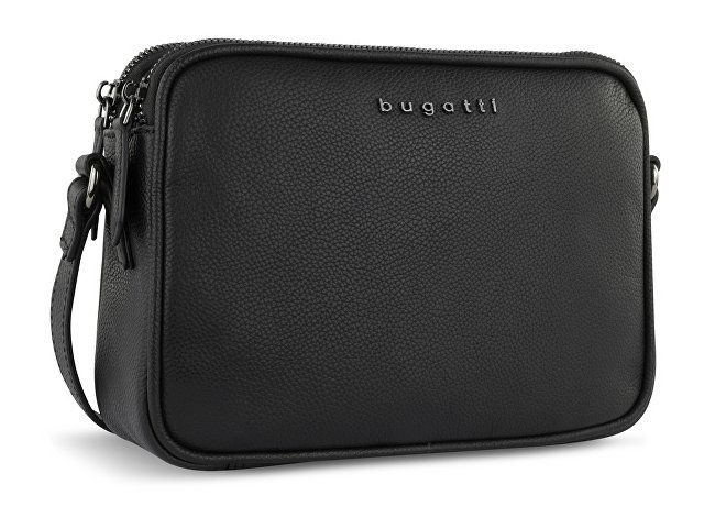 Сумка кросс-боди женская «БЕЛЛА (BELLA)» для бизнеса