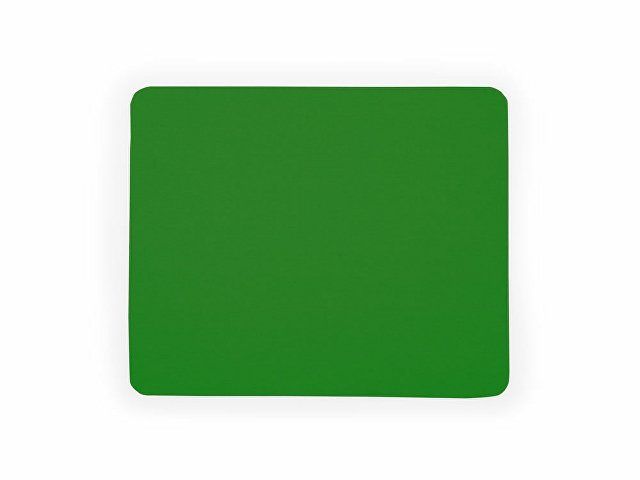 Коврик для мыши SIRA, папоротниковый