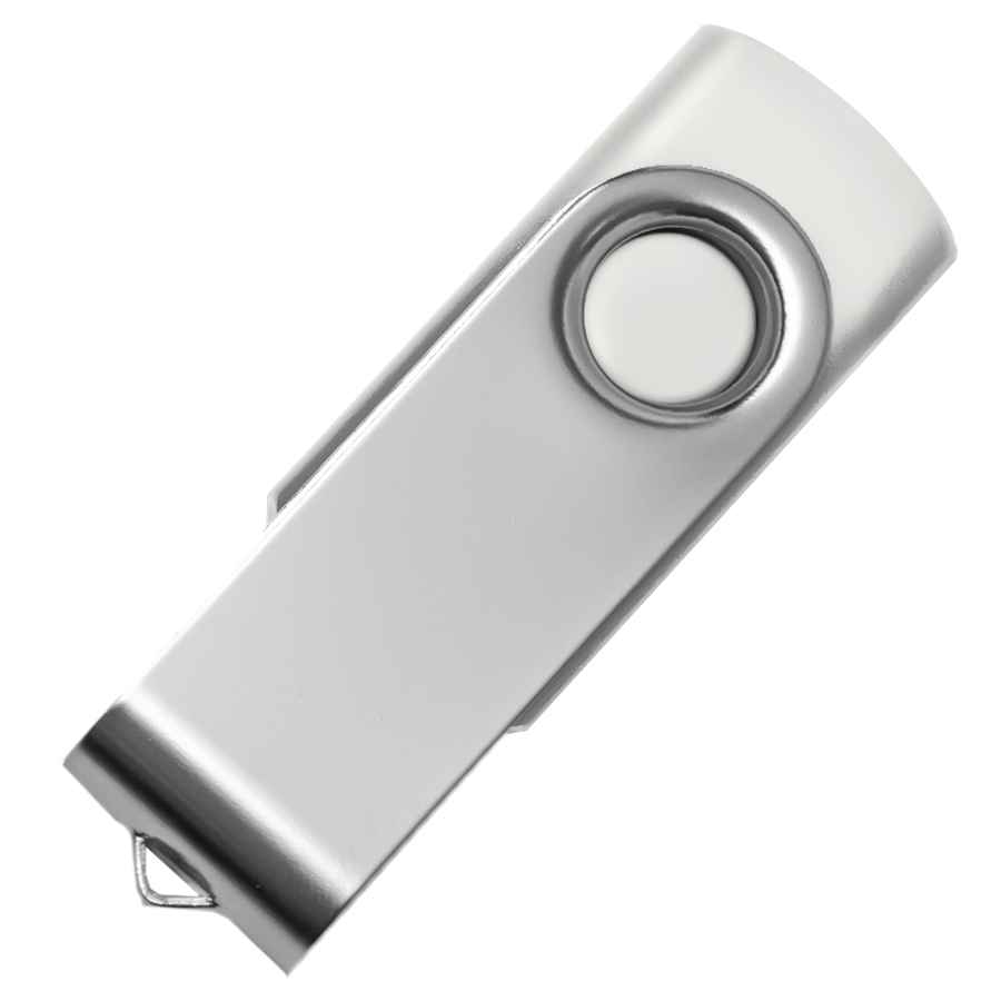 USB flash-карта DOT (16Гб) для бизнеса