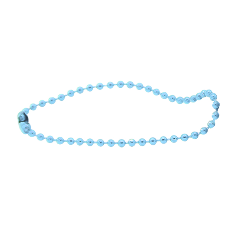 Цепочка для флешки Designer Белый для бизнеса