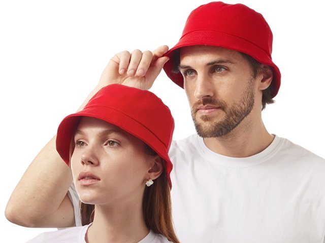 Панама «Manila», унисекс для бизнеса