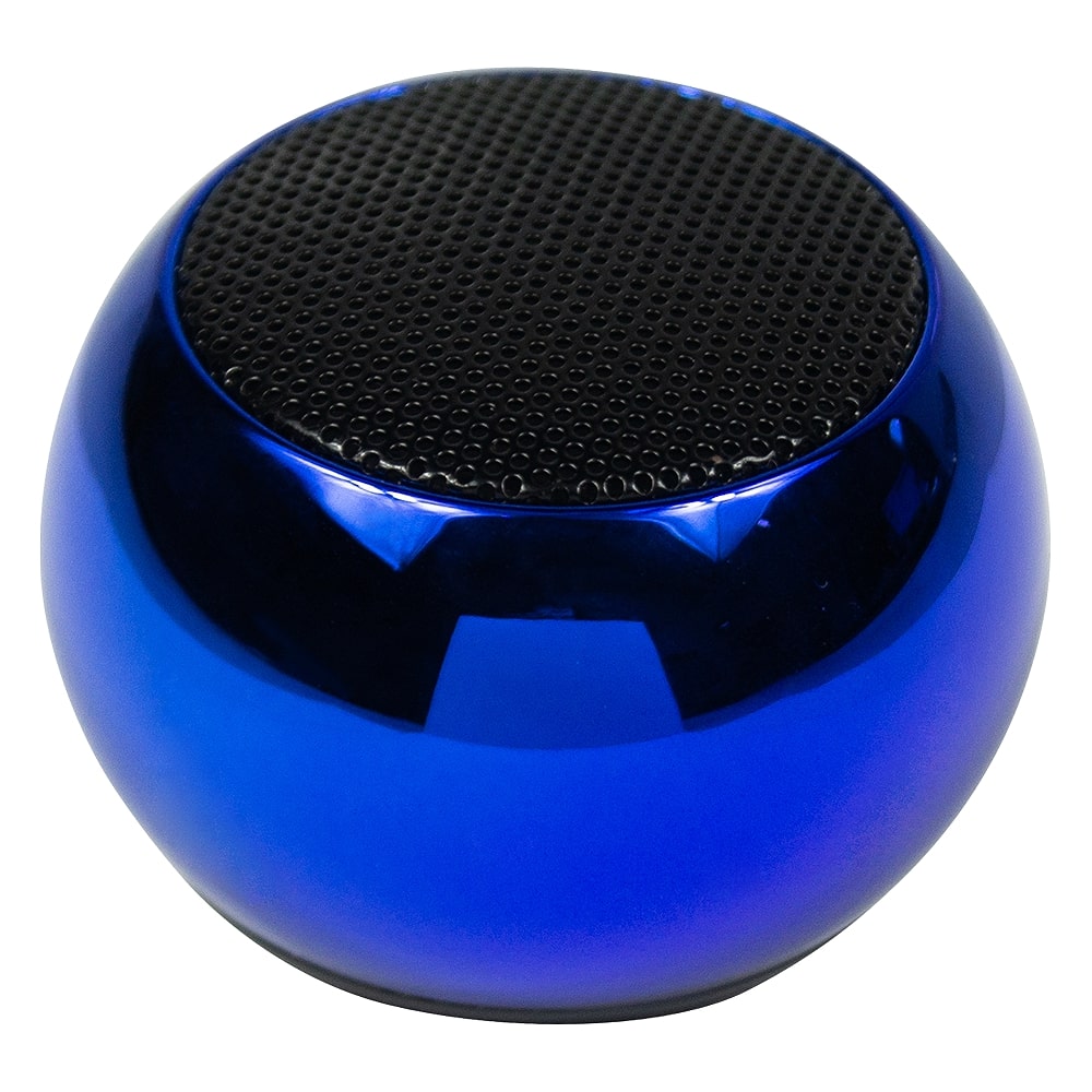 Колонка беспроводная MyTone Mini Sound для бизнеса