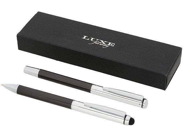 Подарочный набор ручек для бизнеса